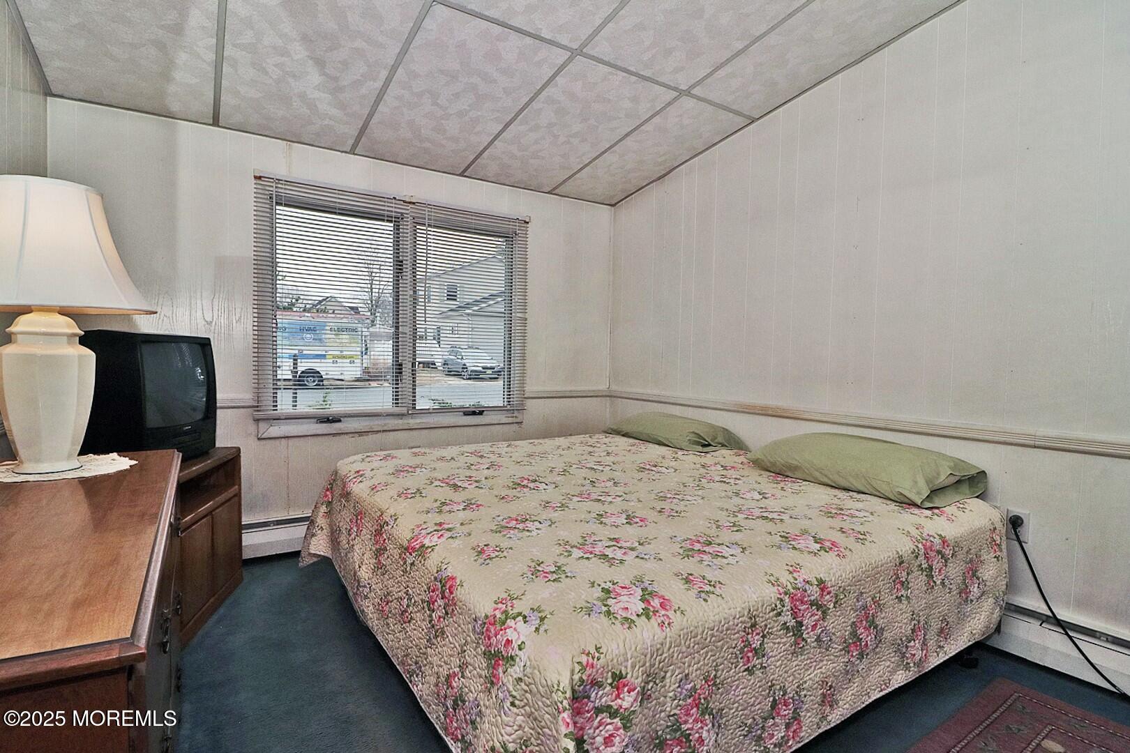 702 Chesapeake Drive, Forked River, New Jersey image 37