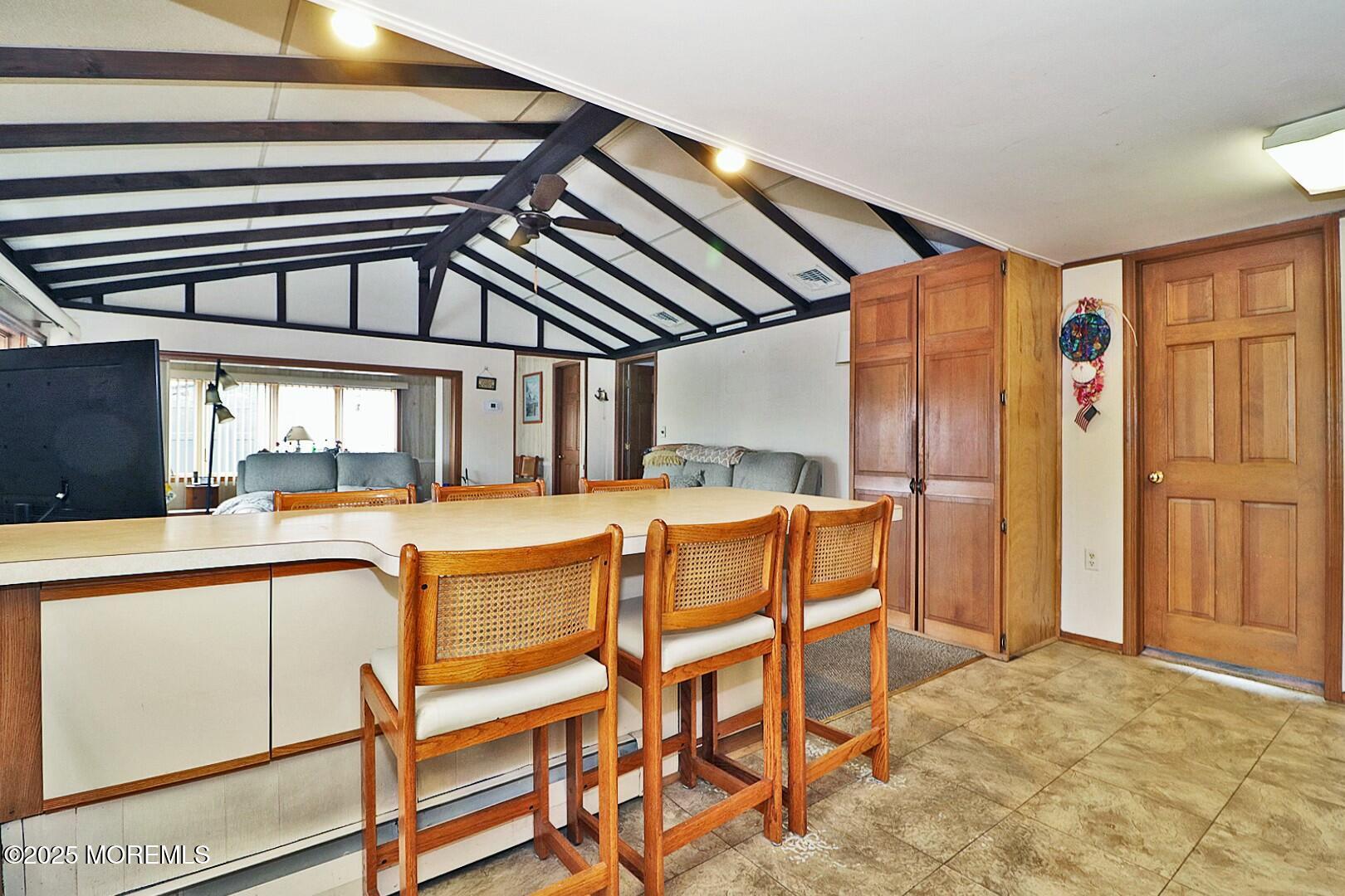 702 Chesapeake Drive, Forked River, New Jersey image 23