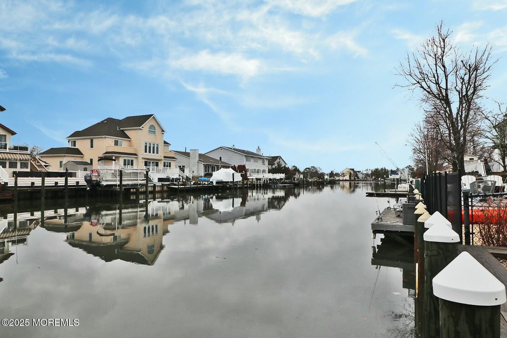 702 Chesapeake Drive, Forked River, New Jersey image 9