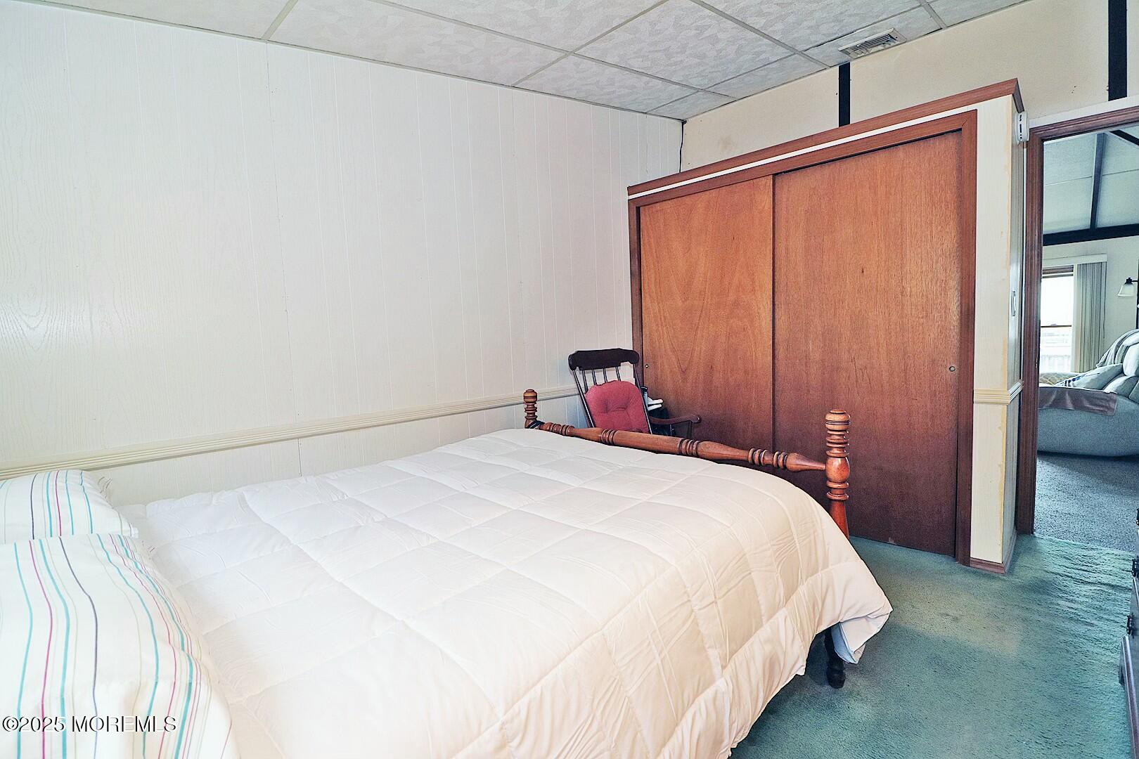702 Chesapeake Drive, Forked River, New Jersey image 34