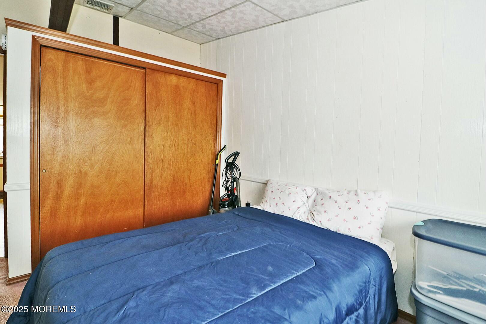 702 Chesapeake Drive, Forked River, New Jersey image 36