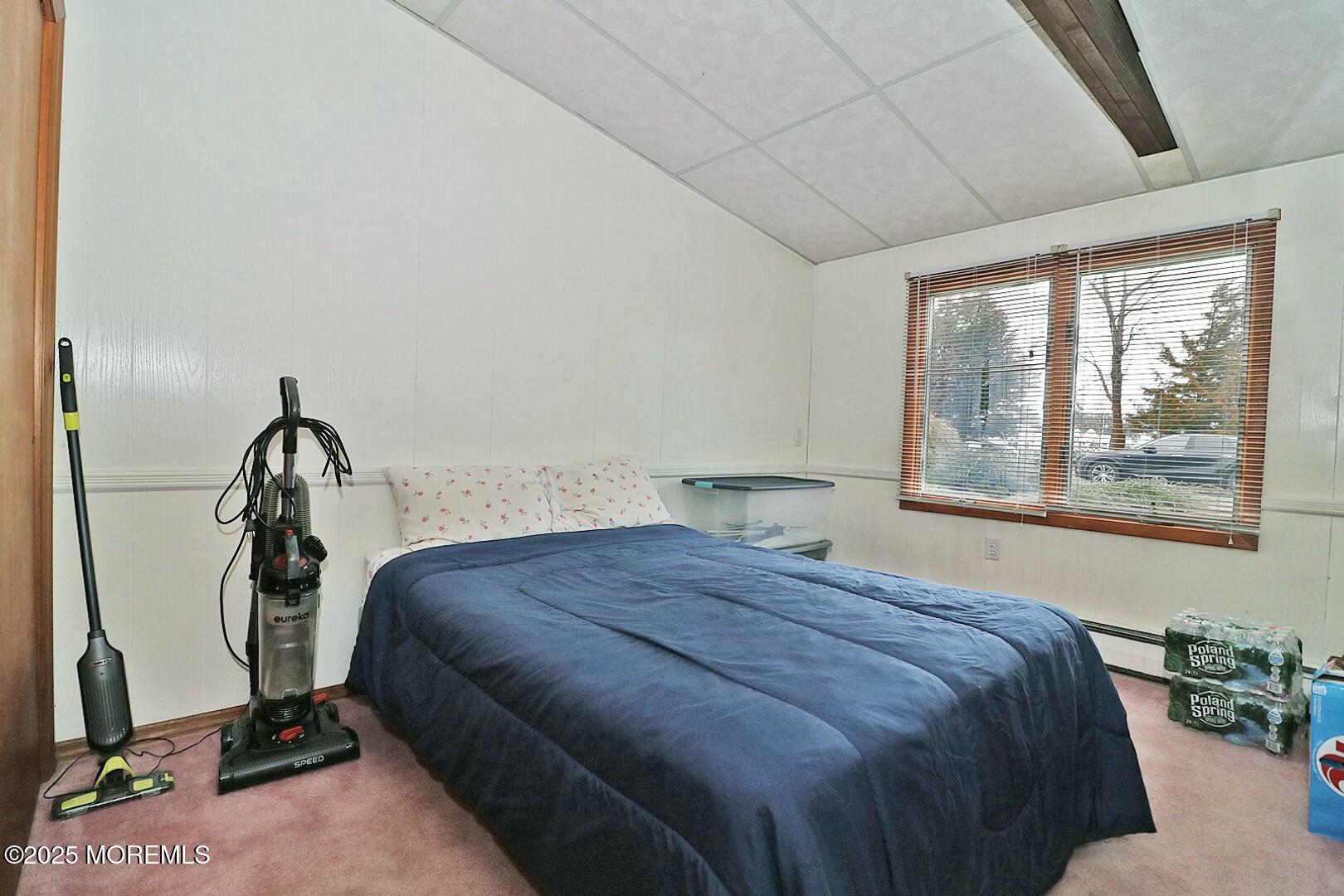702 Chesapeake Drive, Forked River, New Jersey image 35