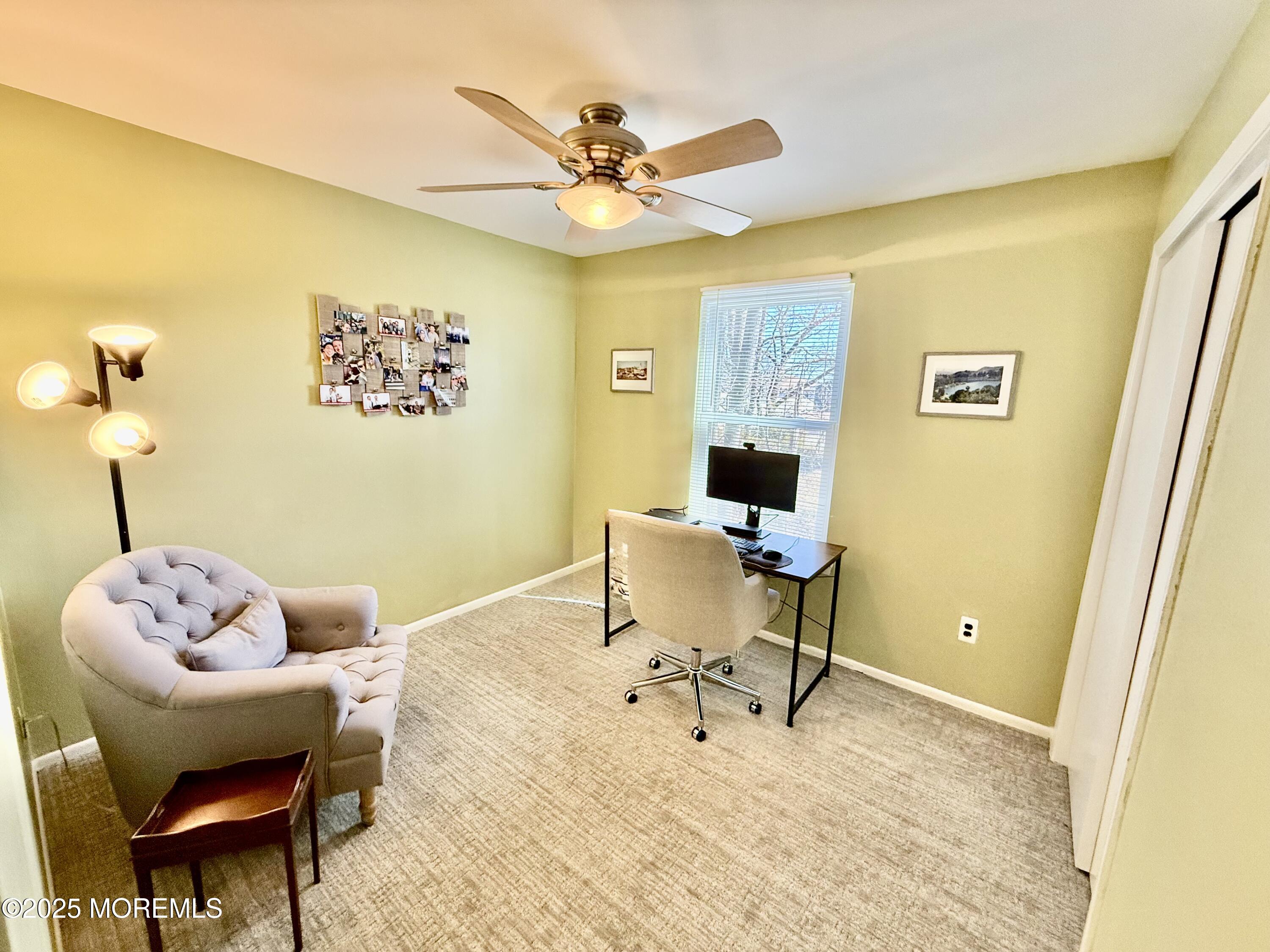14 Coluco Place #2, Keyport, New Jersey image 10