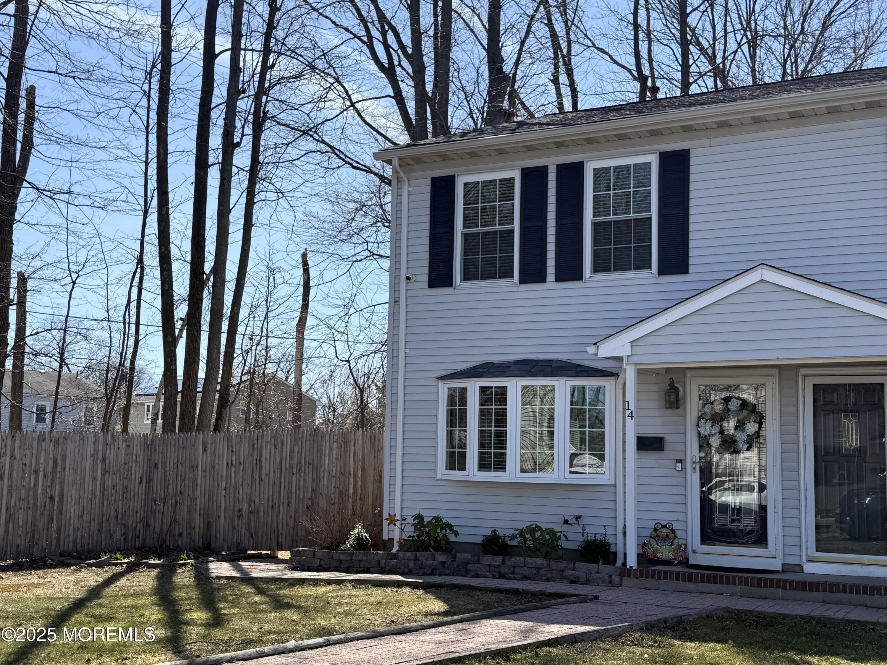 14 Coluco Place #2, Keyport, New Jersey image 3