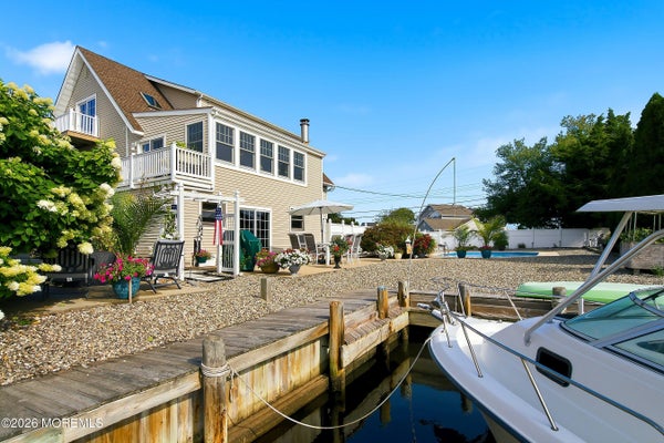 917 SHENANDOAH DR, FORKED RIVER, NJ 08731 - Image 4c8b3dc80d7f2deae2b4a8094822fa5b/1412545870