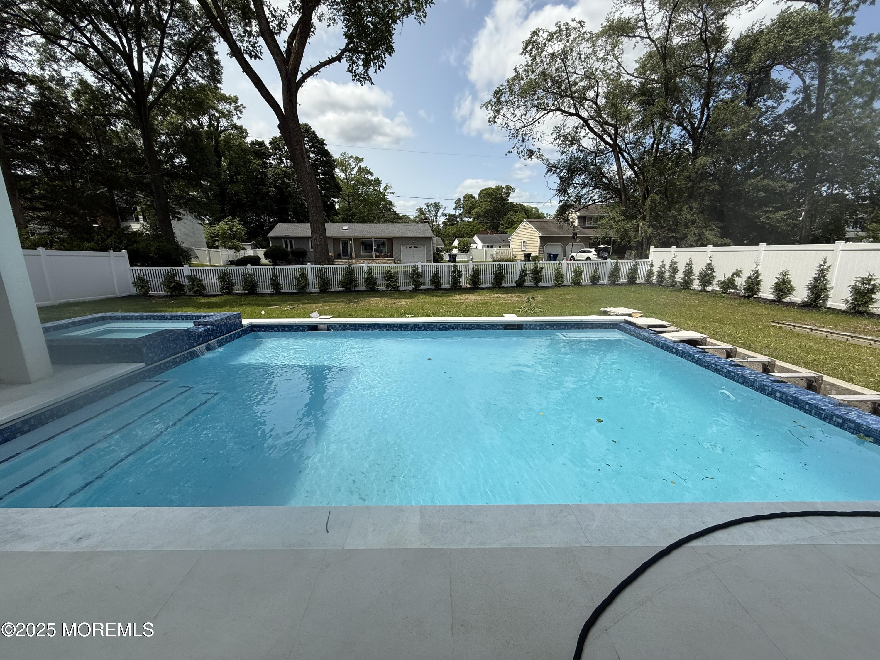 150 Ampere Avenue