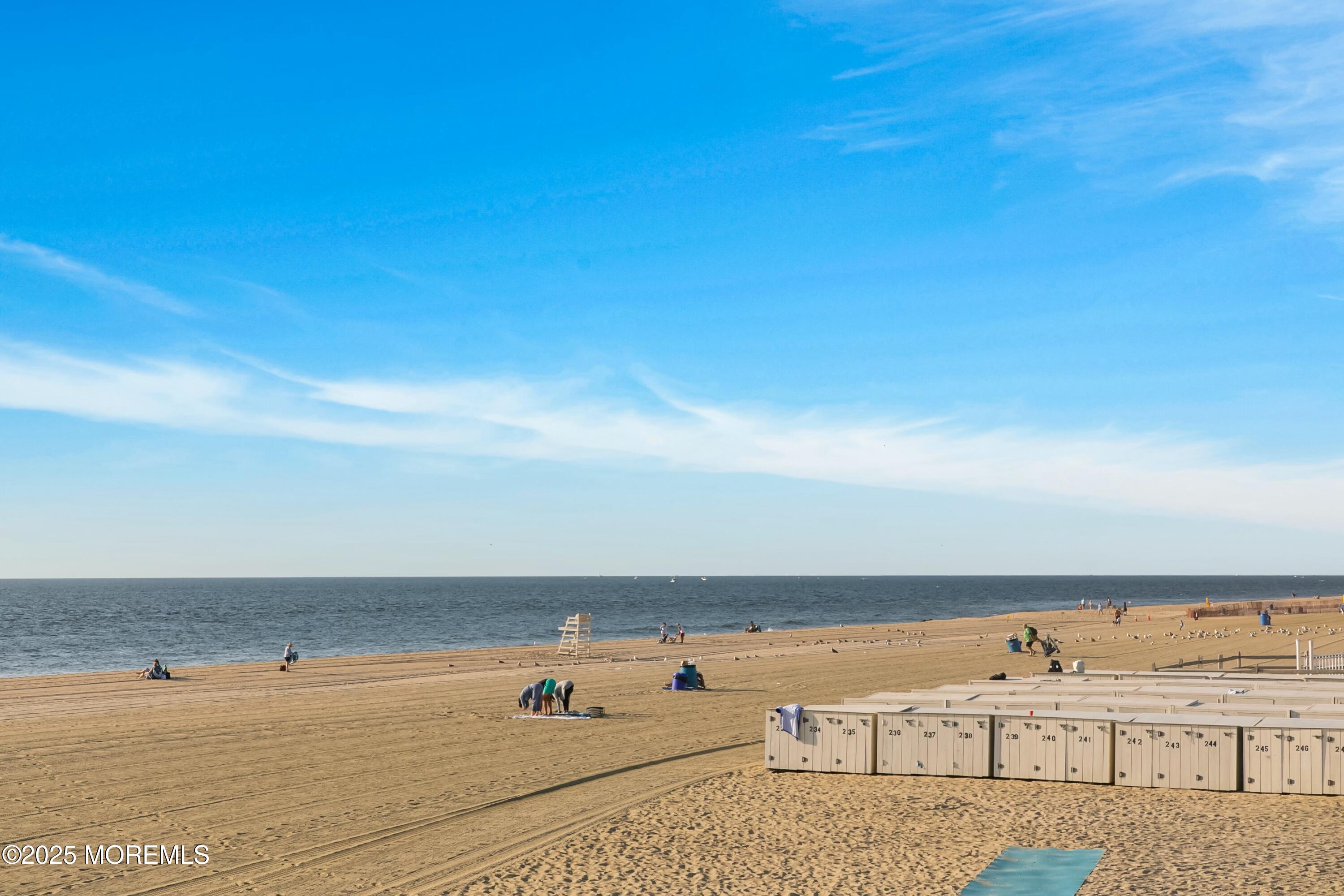 68 Waterman Avenue, Rumson, New Jersey image 35