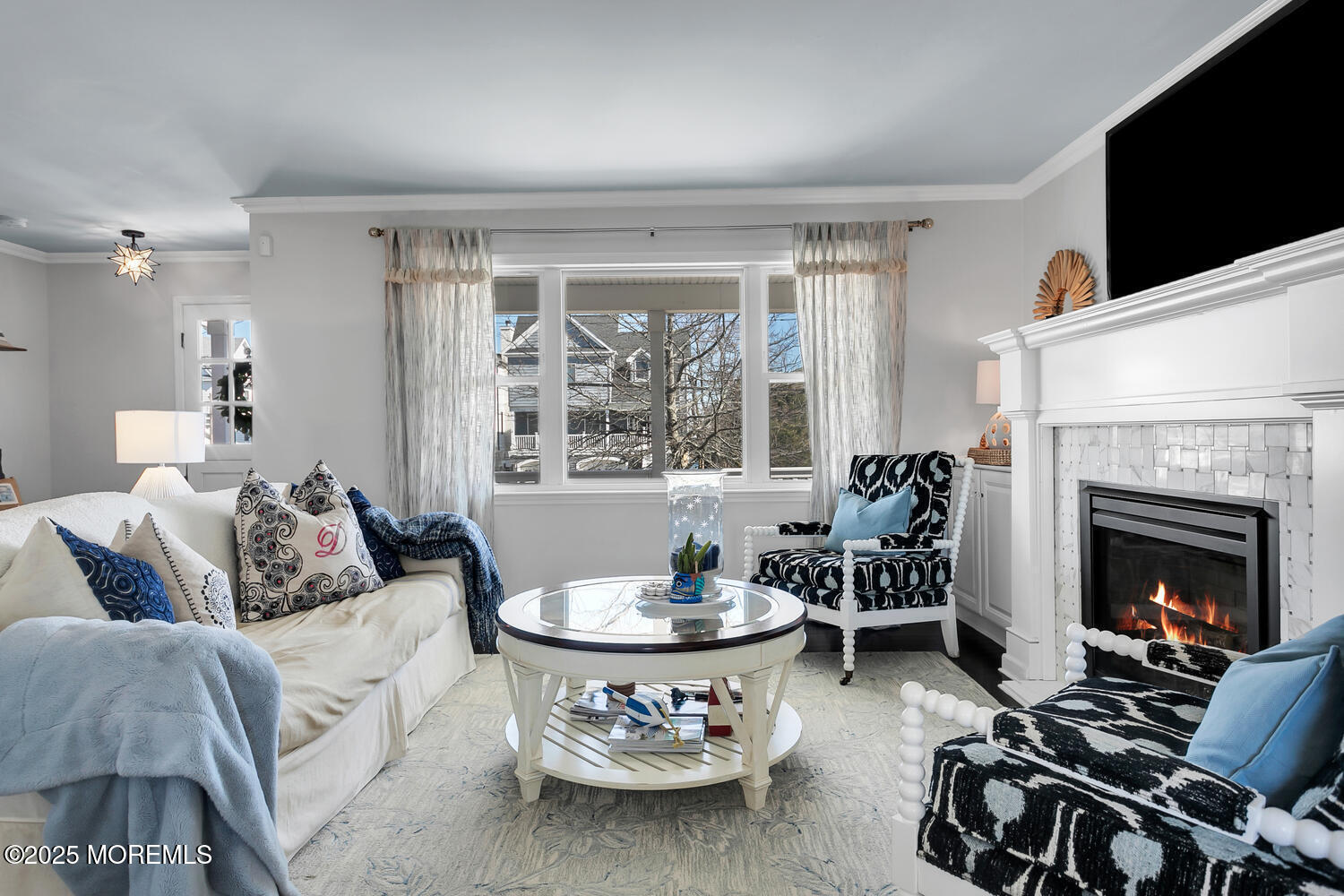 68 Waterman Avenue, Rumson, New Jersey image 4