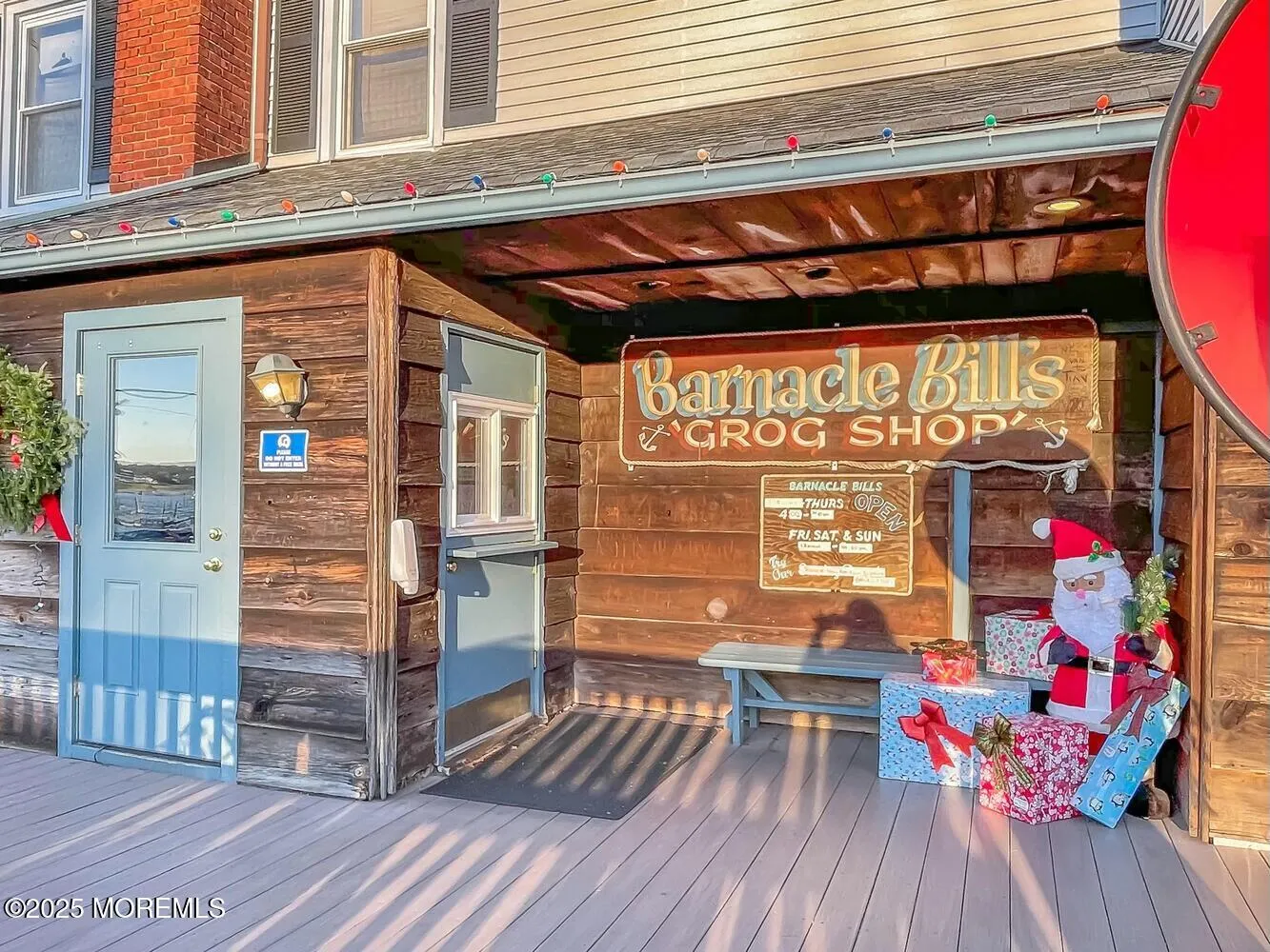 Rumson, New Jersey 07760, United States, 5 Bedrooms Bedrooms, ,3 BathroomsBathrooms,Residential,Active,94229