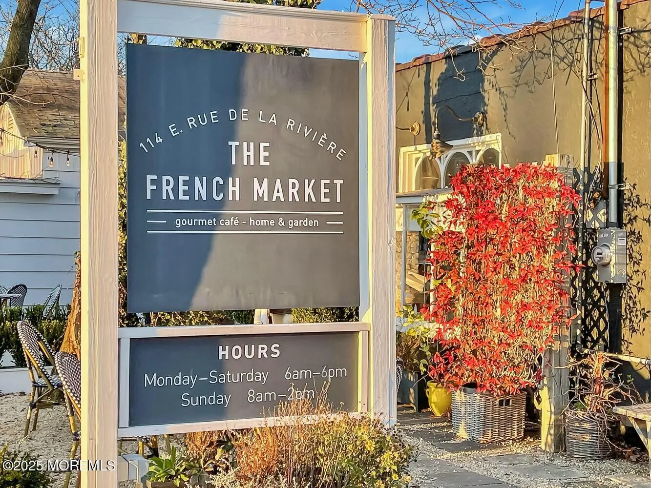 Rumson, New Jersey 07760, United States, 5 Bedrooms Bedrooms, ,3 BathroomsBathrooms,Residential,Active,94229