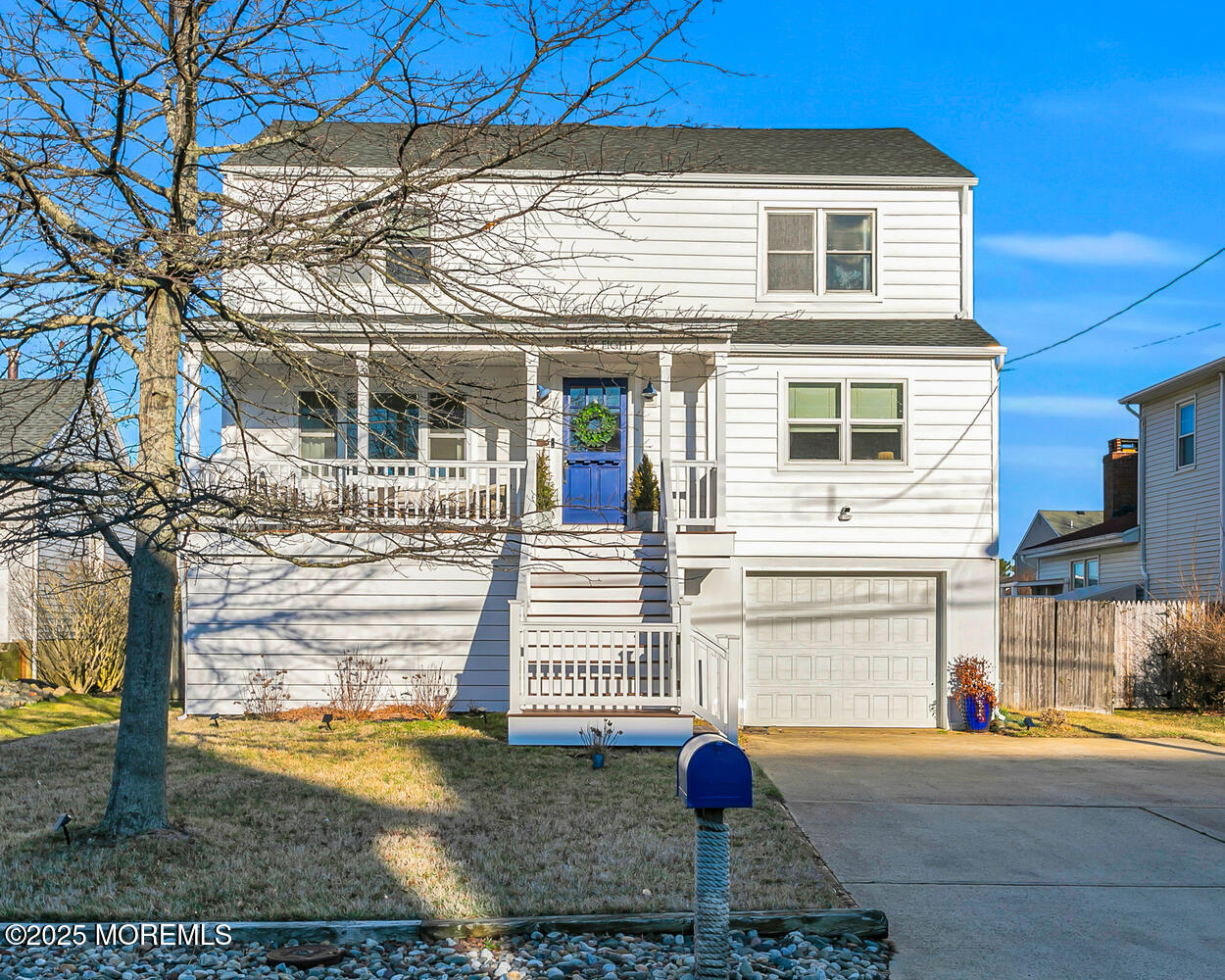 68 Waterman Avenue, Rumson, New Jersey image 1