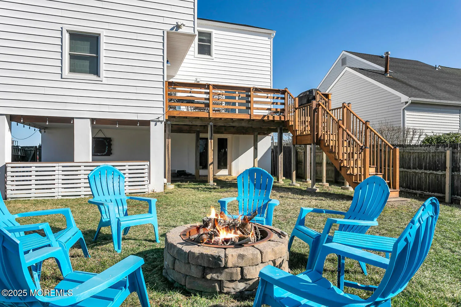 Rumson, New Jersey 07760, United States, 5 Bedrooms Bedrooms, ,3 BathroomsBathrooms,Residential,Active,94229