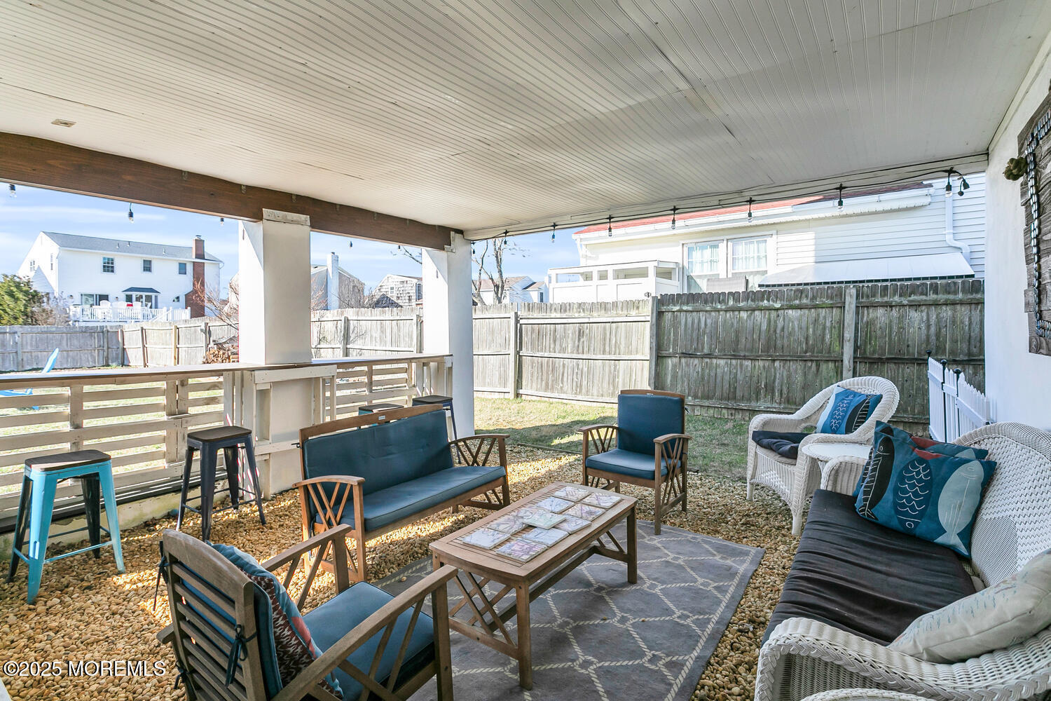 68 Waterman Avenue, Rumson, New Jersey image 21