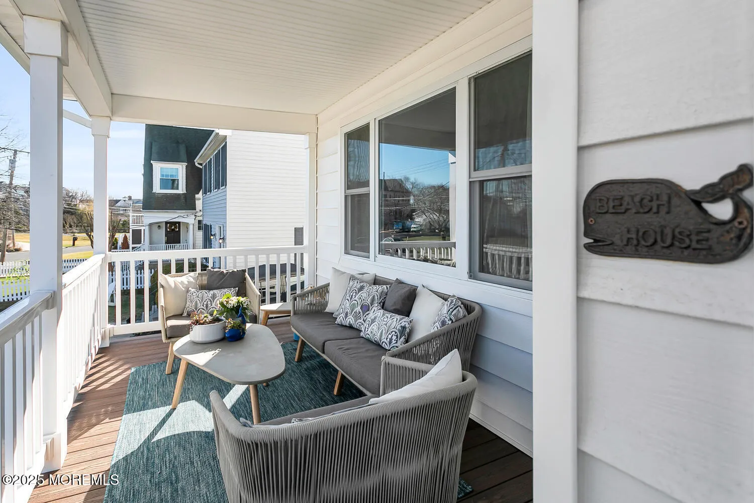 Rumson, New Jersey 07760, United States, 5 Bedrooms Bedrooms, ,3 BathroomsBathrooms,Residential,Active,94229