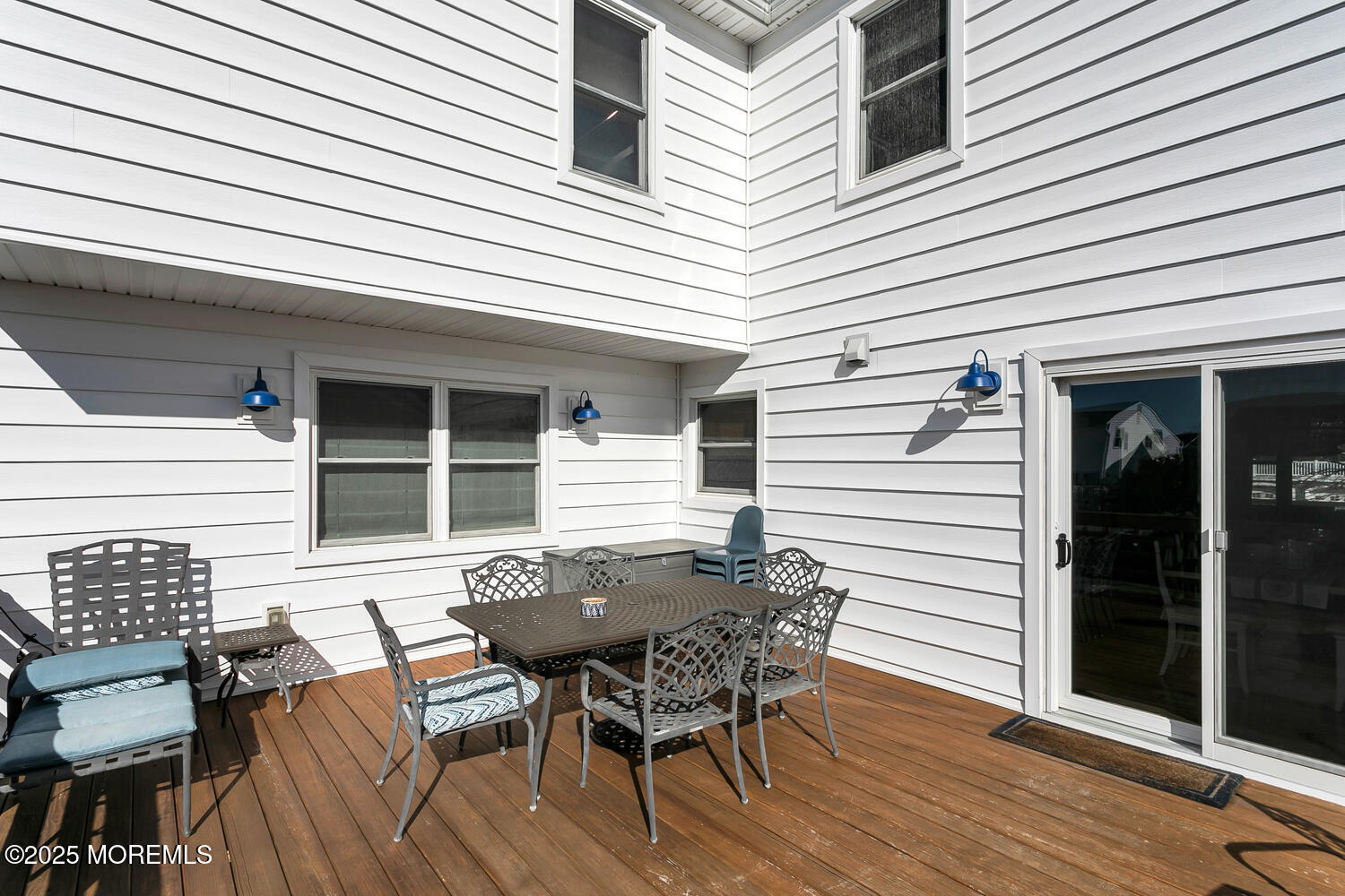 68 Waterman Avenue, Rumson, New Jersey image 23
