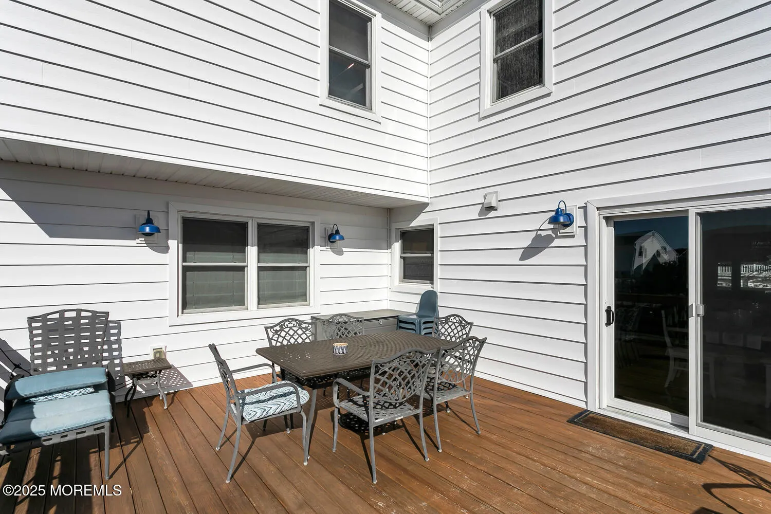 Rumson, New Jersey 07760, United States, 5 Bedrooms Bedrooms, ,3 BathroomsBathrooms,Residential,Active,94229