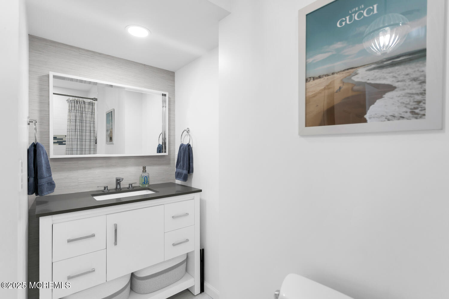 68 Waterman Avenue, Rumson, New Jersey image 19