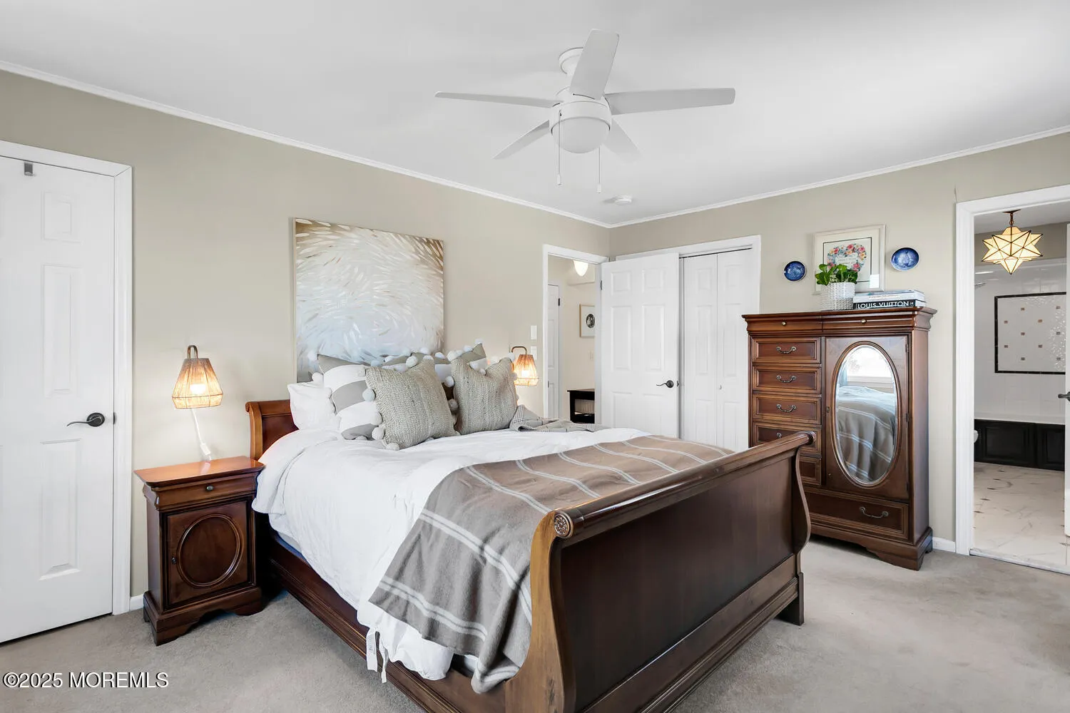 Rumson, New Jersey 07760, United States, 5 Bedrooms Bedrooms, ,3 BathroomsBathrooms,Residential,Active,94229