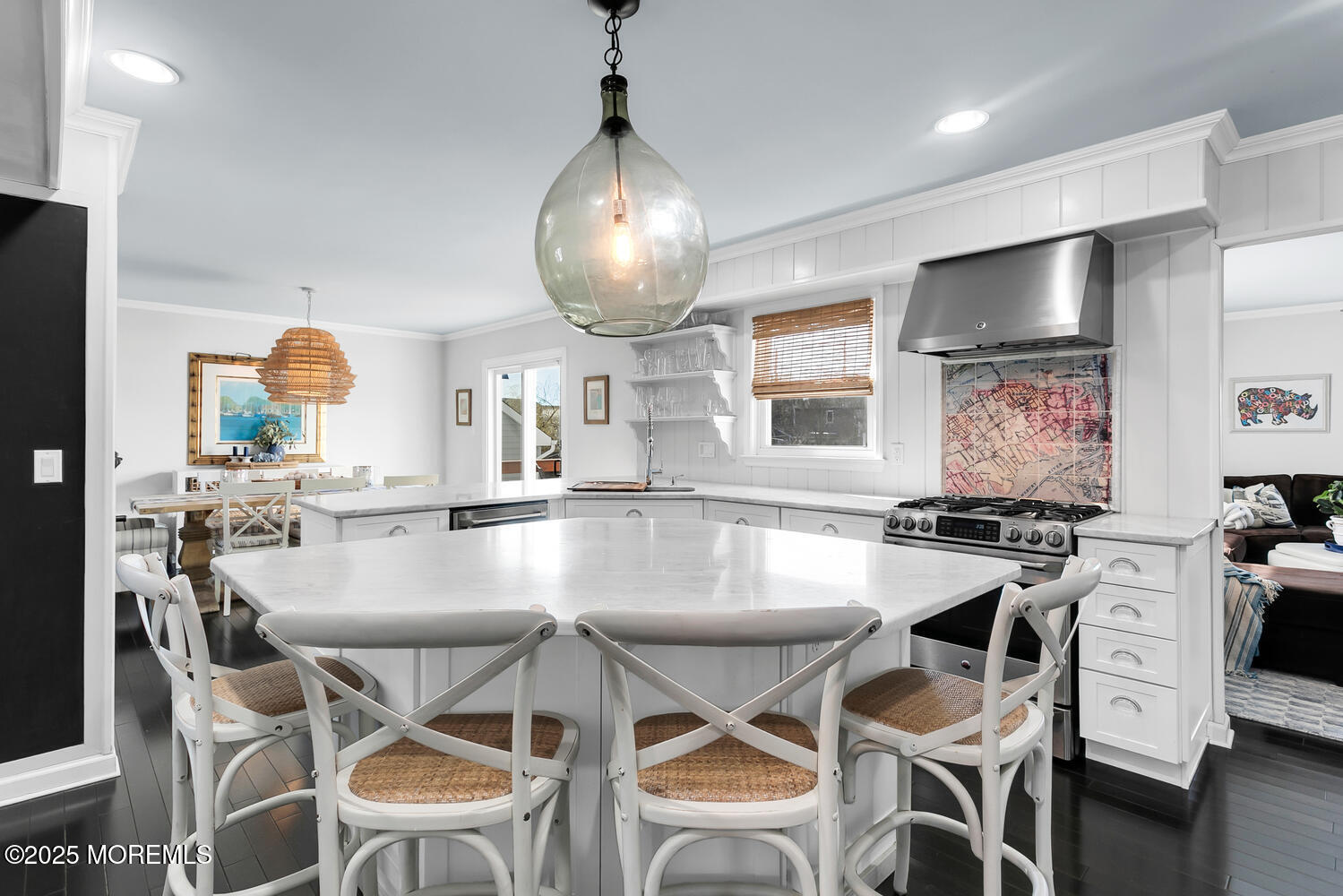 68 Waterman Avenue, Rumson, New Jersey image 5