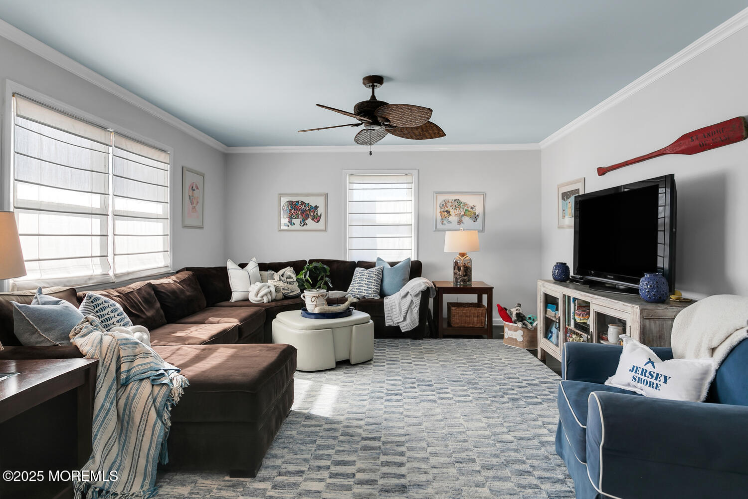 68 Waterman Avenue, Rumson, New Jersey image 8