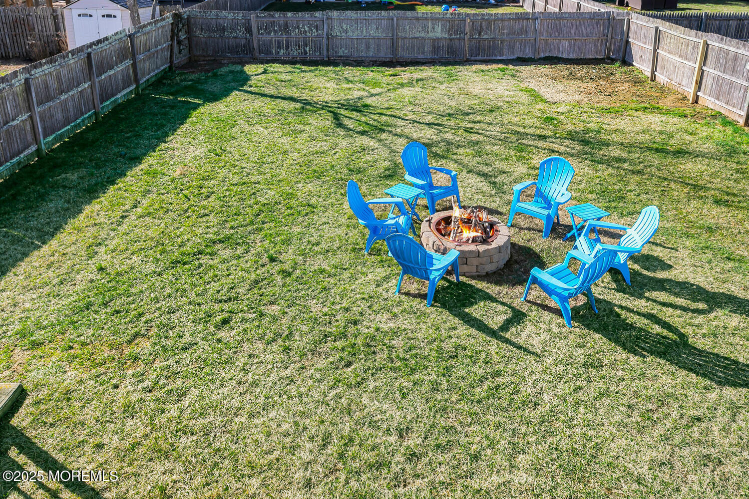 68 Waterman Avenue, Rumson, New Jersey image 24