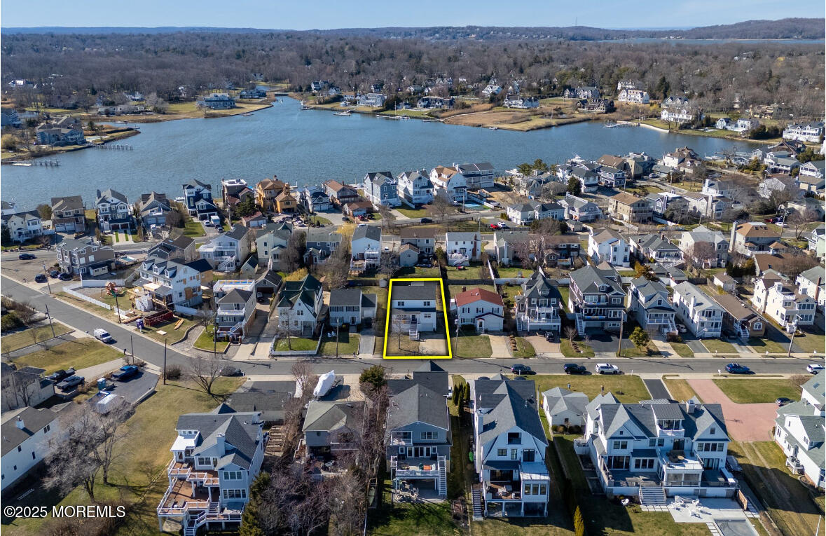 68 Waterman Avenue, Rumson, New Jersey image 29