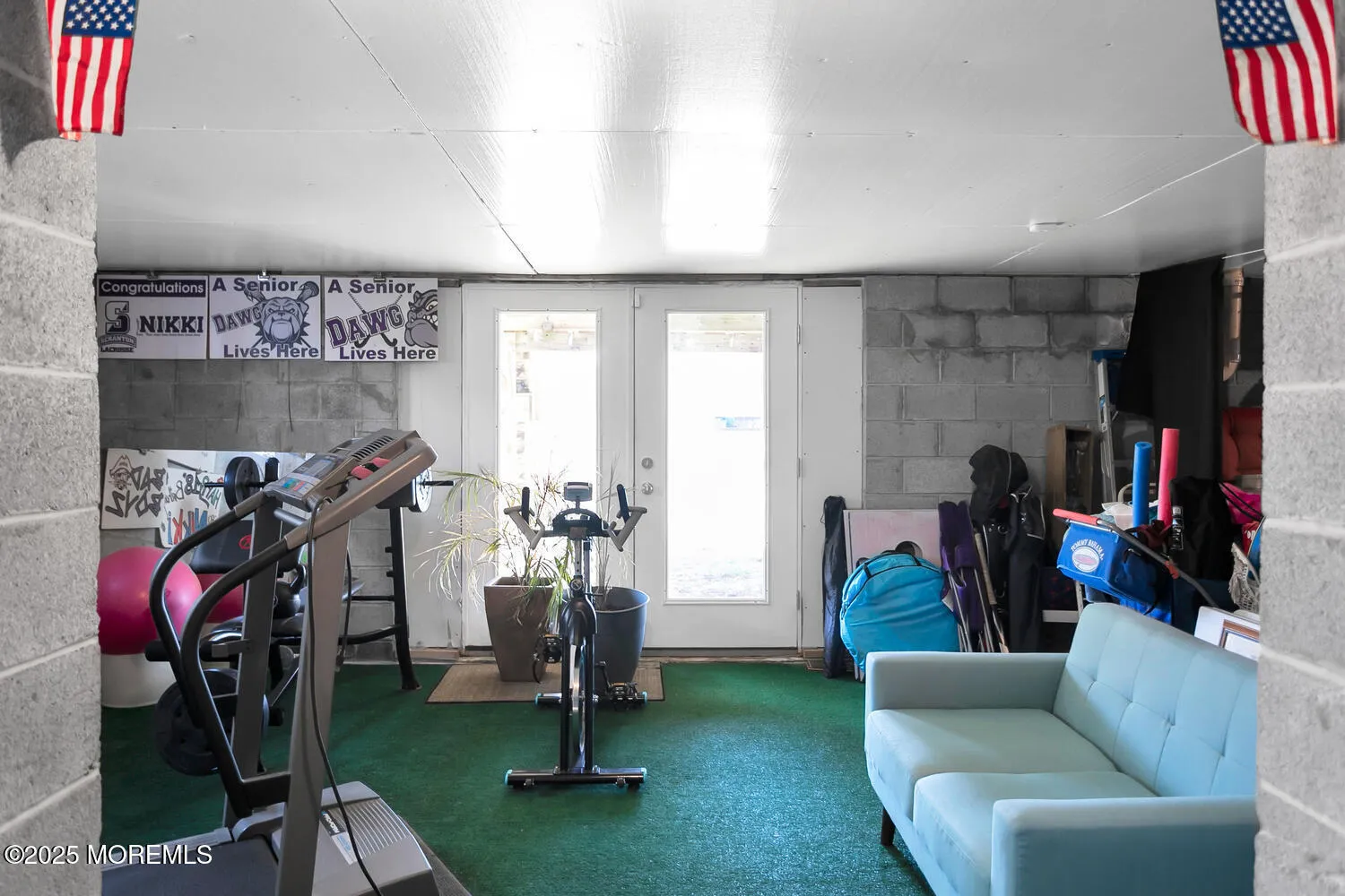 Rumson, New Jersey 07760, United States, 5 Bedrooms Bedrooms, ,3 BathroomsBathrooms,Residential,Active,94229