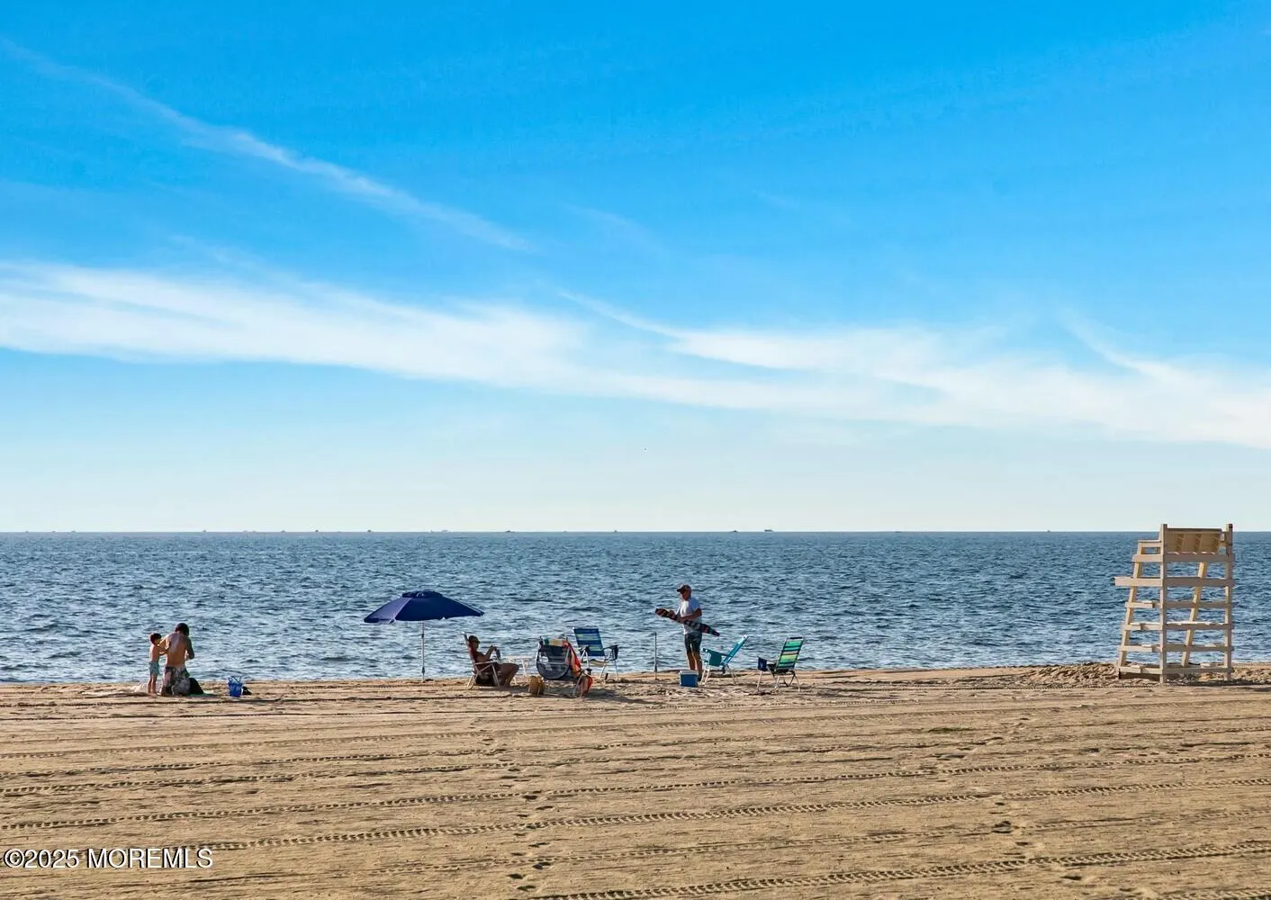 Rumson, New Jersey 07760, United States, 5 Bedrooms Bedrooms, ,3 BathroomsBathrooms,Residential,Active,94229