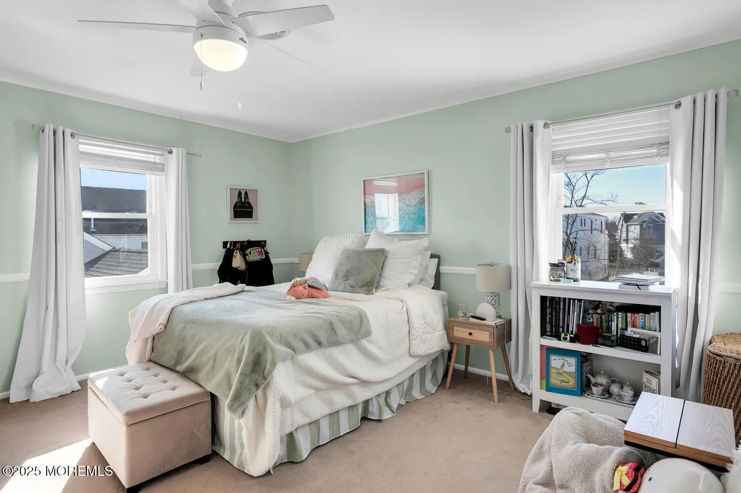 Rumson, New Jersey 07760, United States, 5 Bedrooms Bedrooms, ,3 BathroomsBathrooms,Residential,Active,94229