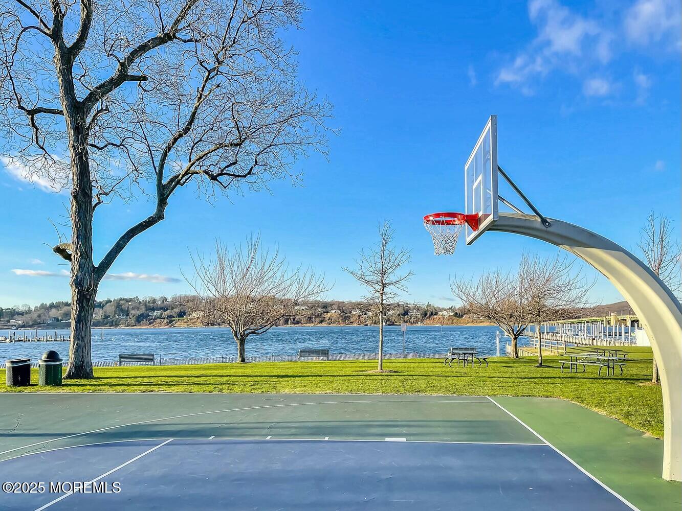 68 Waterman Avenue, Rumson, New Jersey image 40