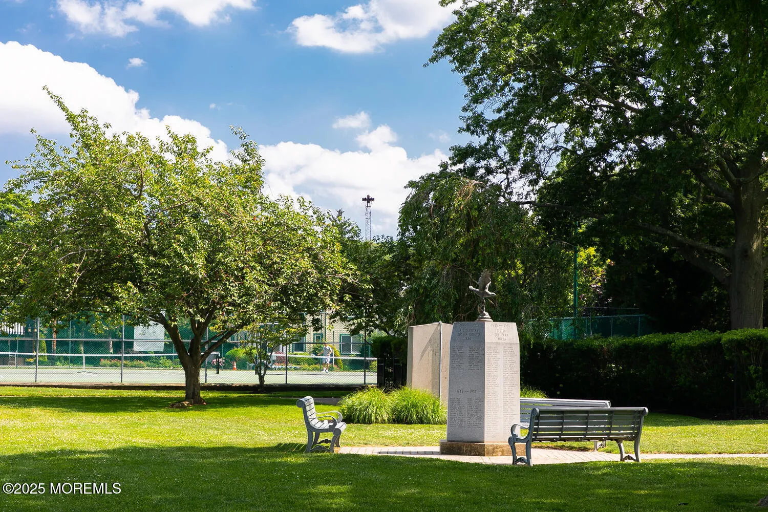 Rumson, New Jersey 07760, United States, 5 Bedrooms Bedrooms, ,3 BathroomsBathrooms,Residential,Active,94229