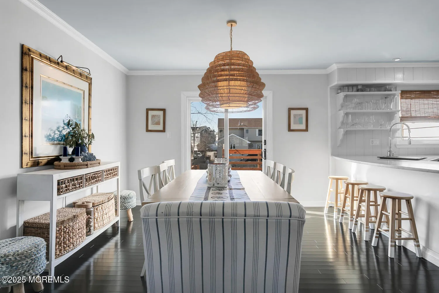 Rumson, New Jersey 07760, United States, 5 Bedrooms Bedrooms, ,3 BathroomsBathrooms,Residential,Active,94229