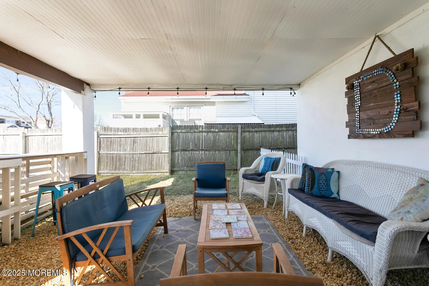 Rumson, New Jersey 07760, United States, 5 Bedrooms Bedrooms, ,3 BathroomsBathrooms,Residential,Active,94229