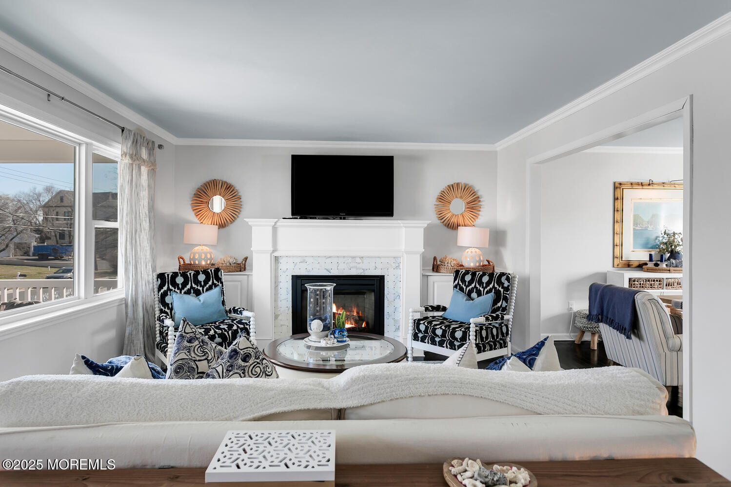 68 Waterman Avenue, Rumson, New Jersey image 3