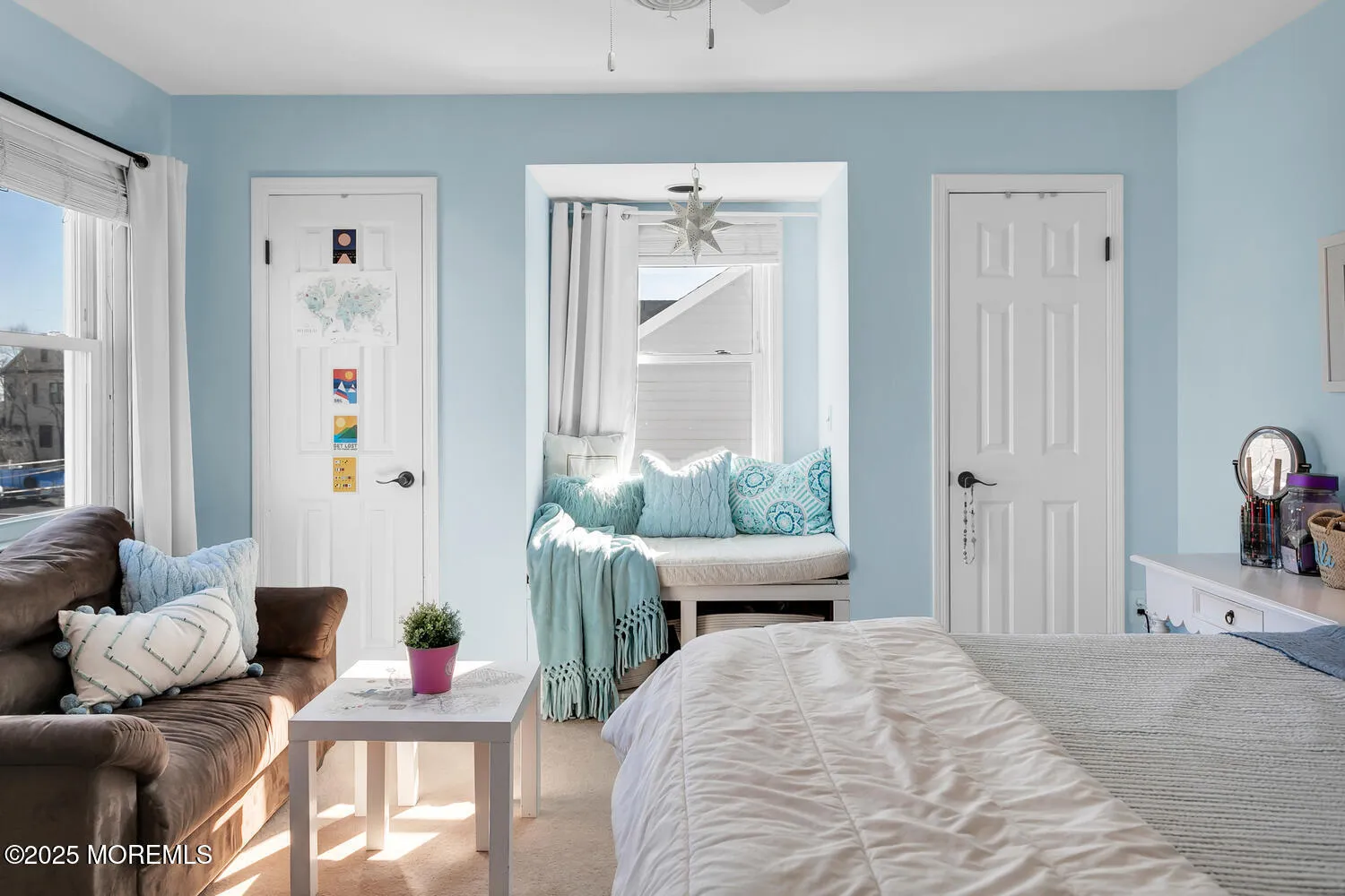 Rumson, New Jersey 07760, United States, 5 Bedrooms Bedrooms, ,3 BathroomsBathrooms,Residential,Active,94229