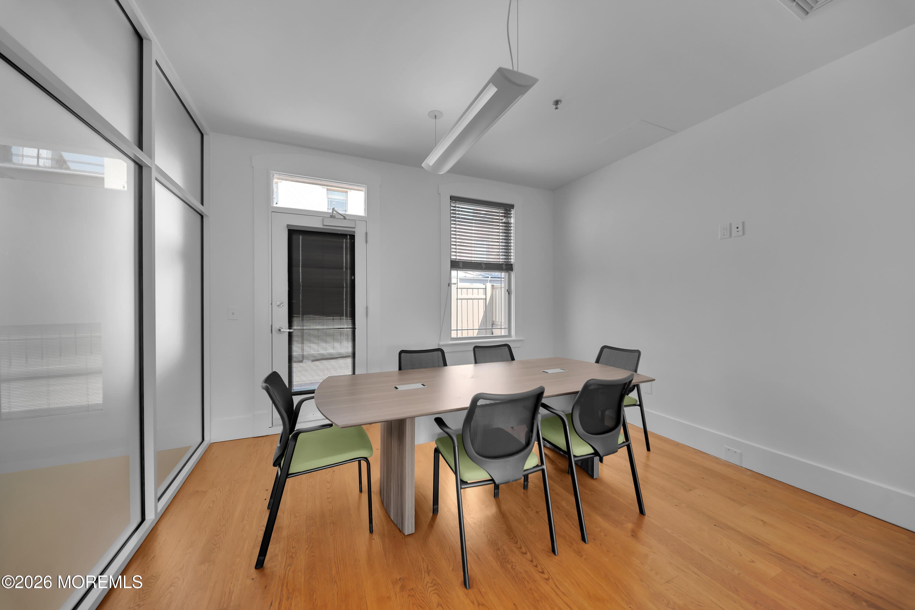 34 Broad Street 2C