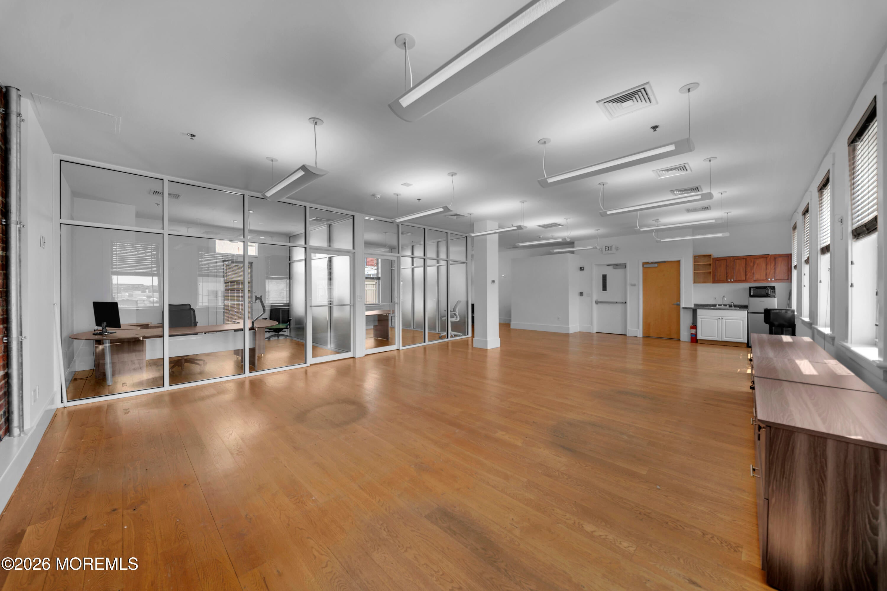 34 Broad Street 2C