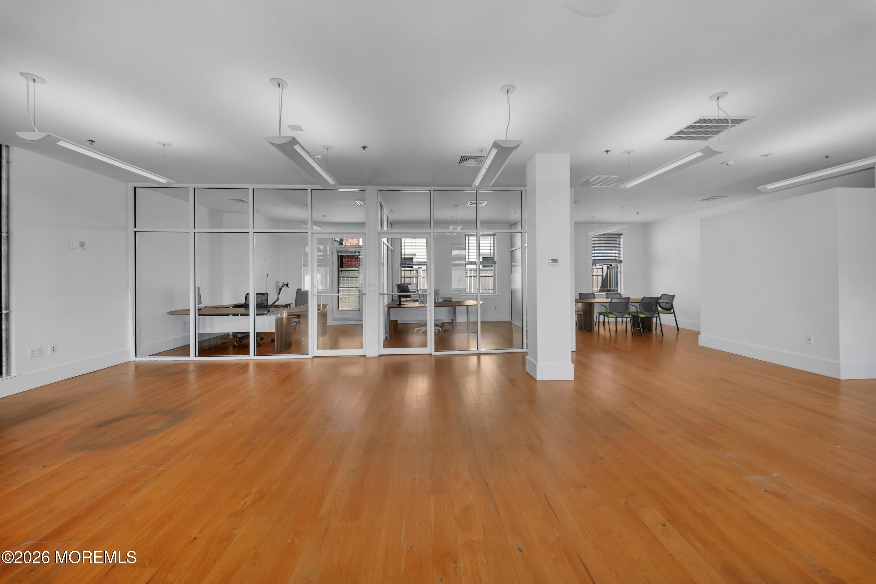34 Broad Street 2C