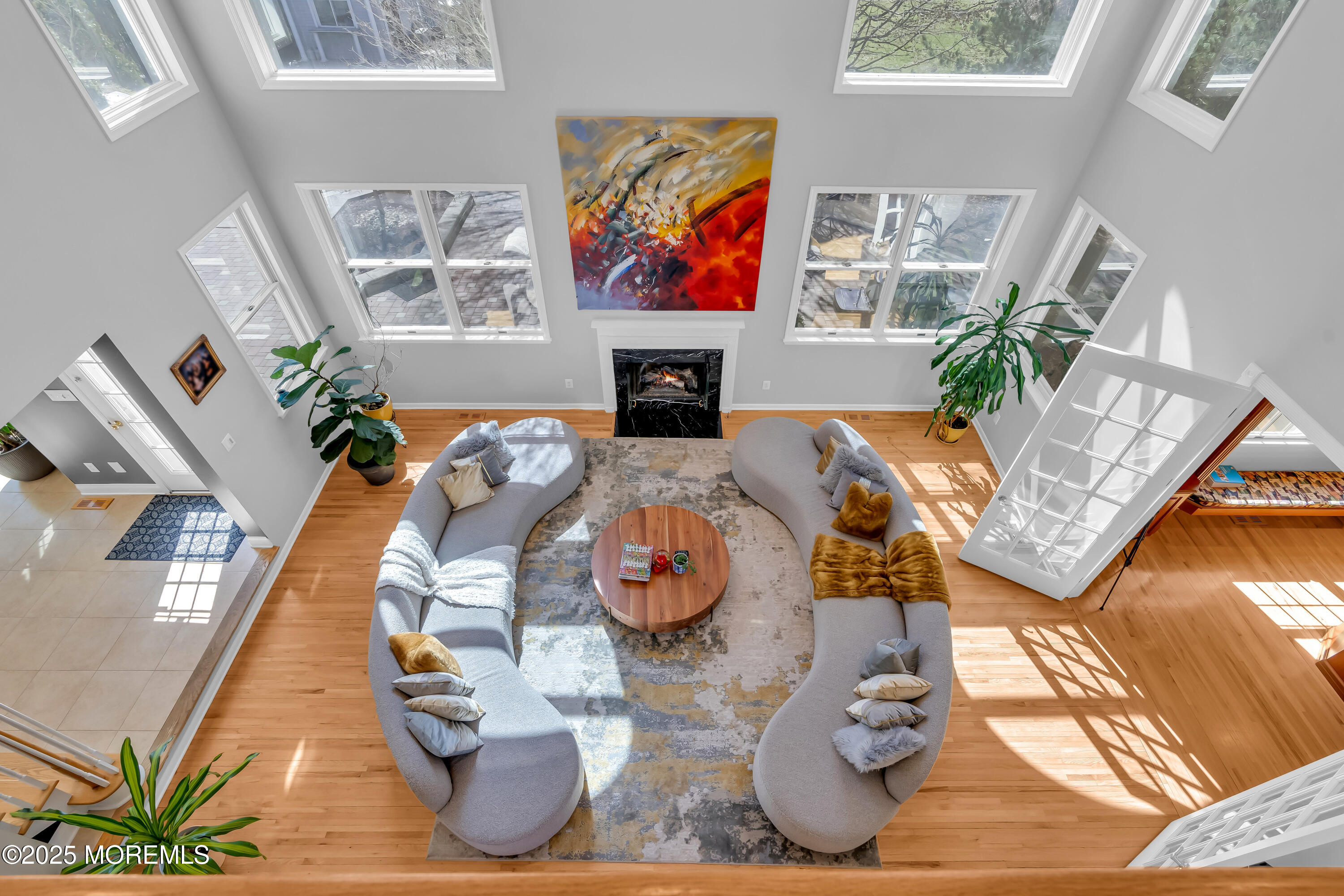 2 Chestnut Hill Drive, Manalapan, New Jersey image 14