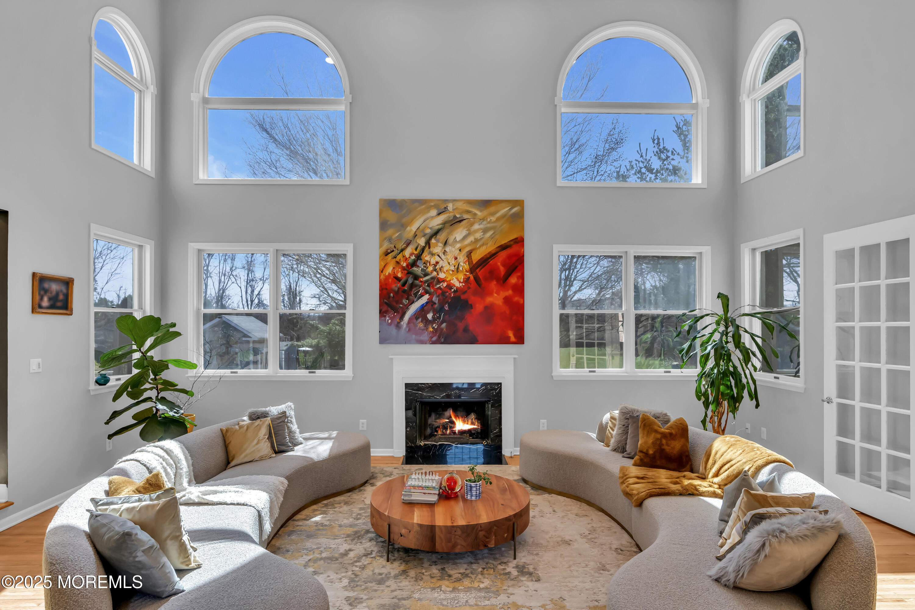 2 Chestnut Hill Drive, Manalapan, New Jersey image 27