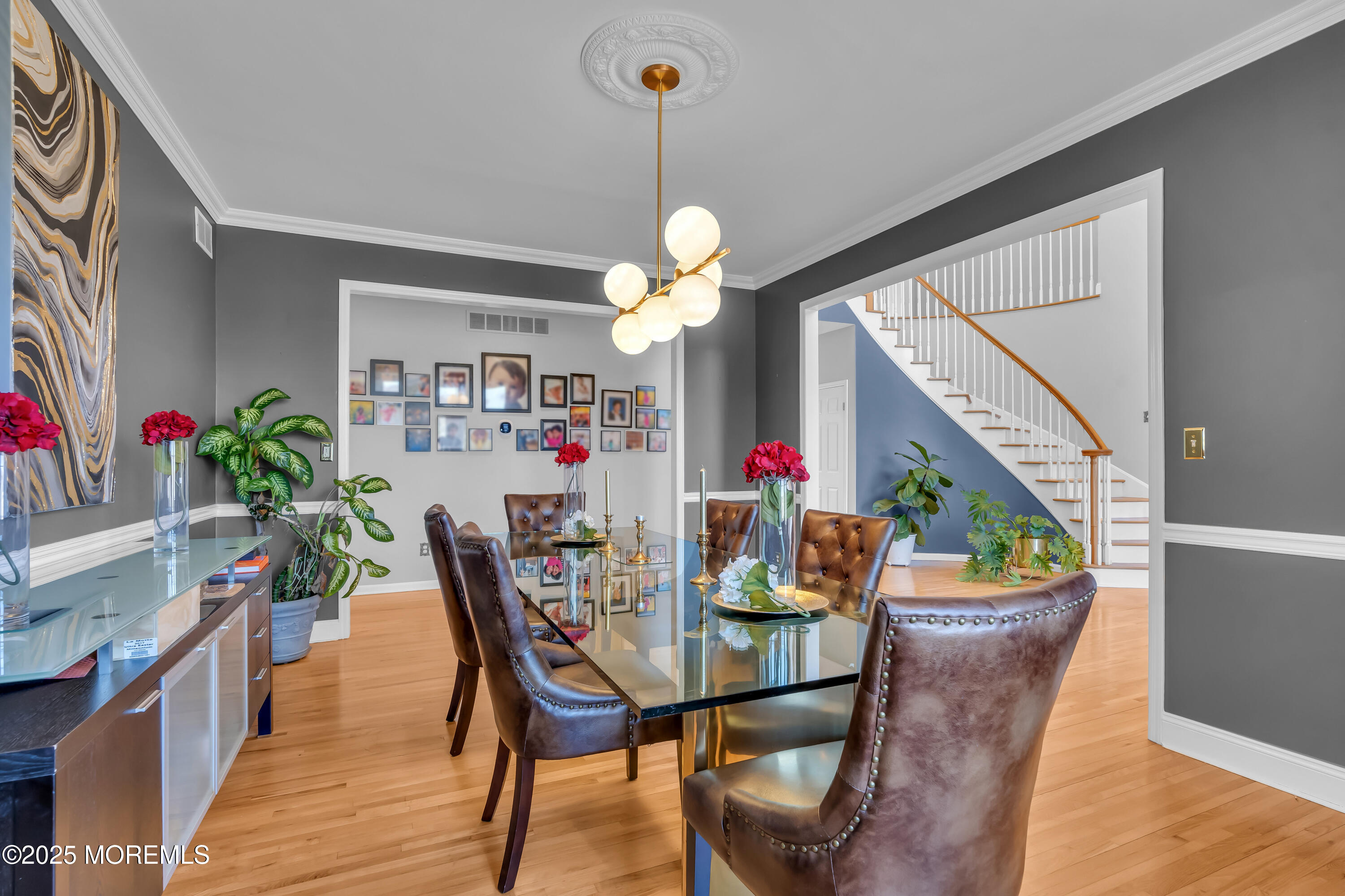 2 Chestnut Hill Drive, Manalapan, New Jersey image 16