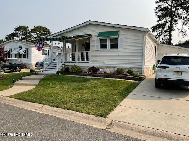 37 Pine Ridge Boulevard