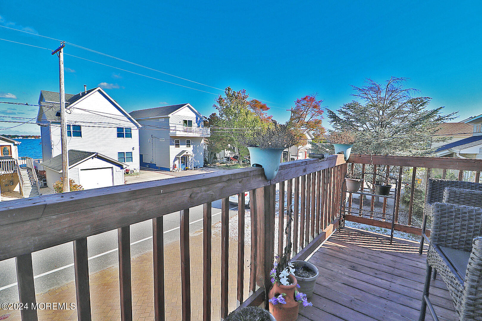 334 E Bayview Avenue, Ocean Gate, New Jersey image 26