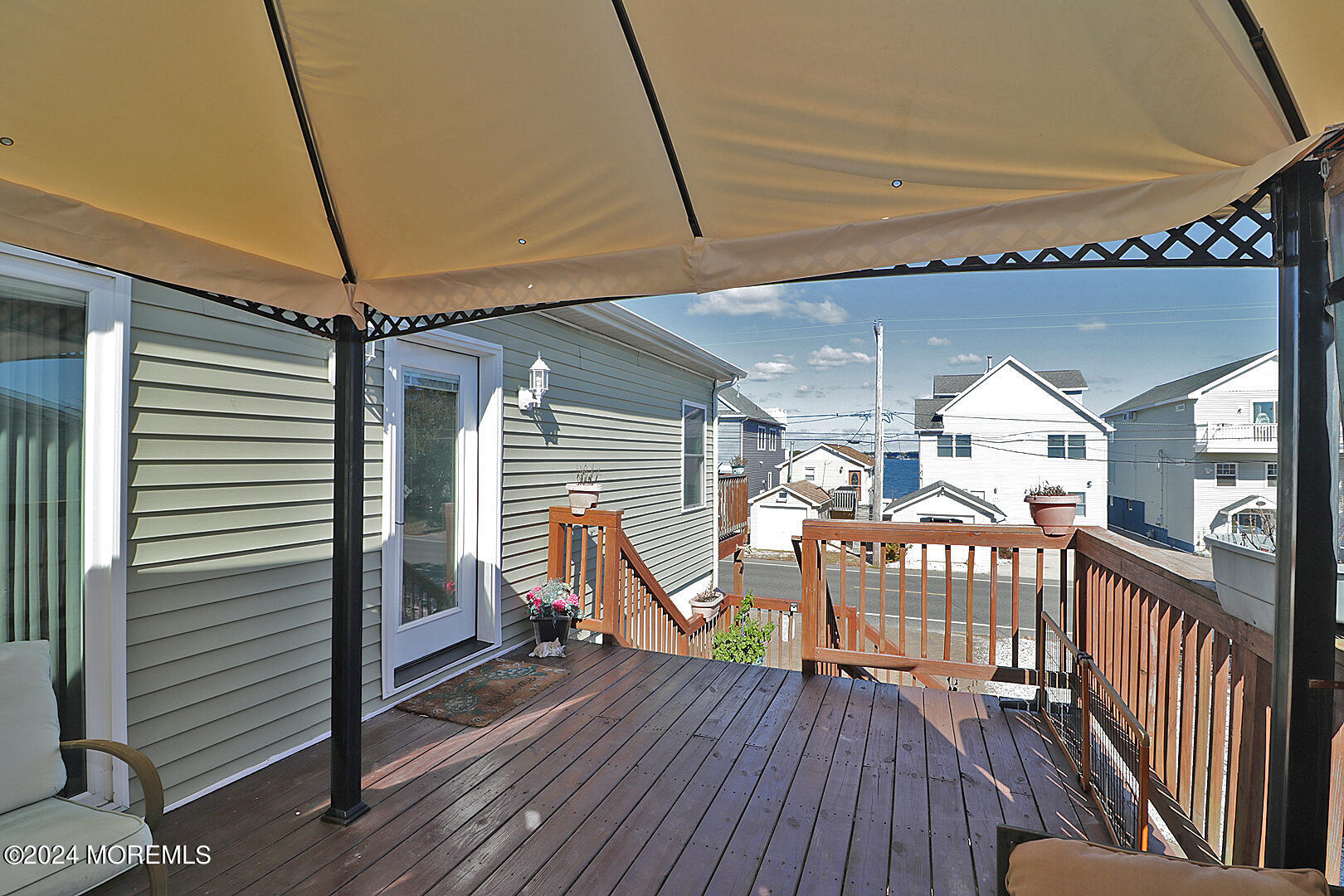 334 E Bayview Avenue, Ocean Gate, New Jersey image 38