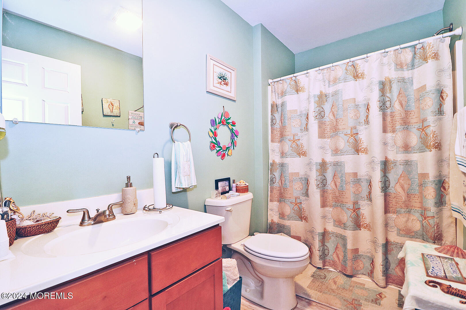 334 E Bayview Avenue, Ocean Gate, New Jersey image 19