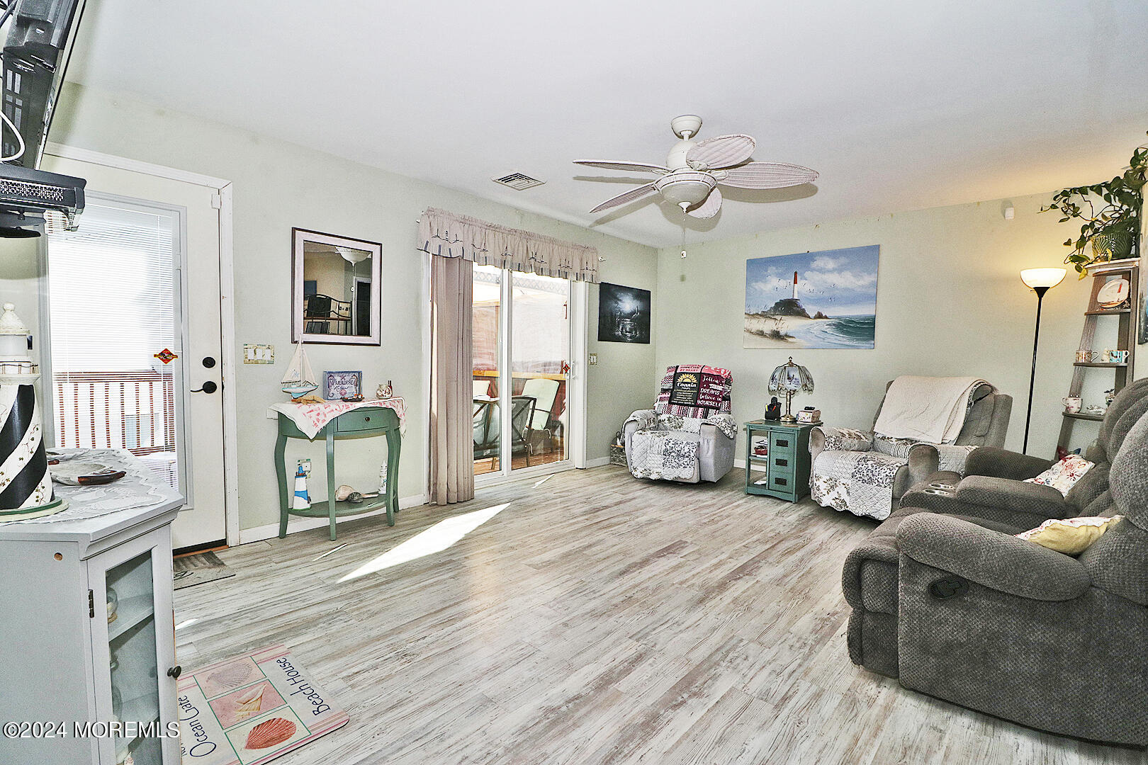 334 E Bayview Avenue, Ocean Gate, New Jersey image 30