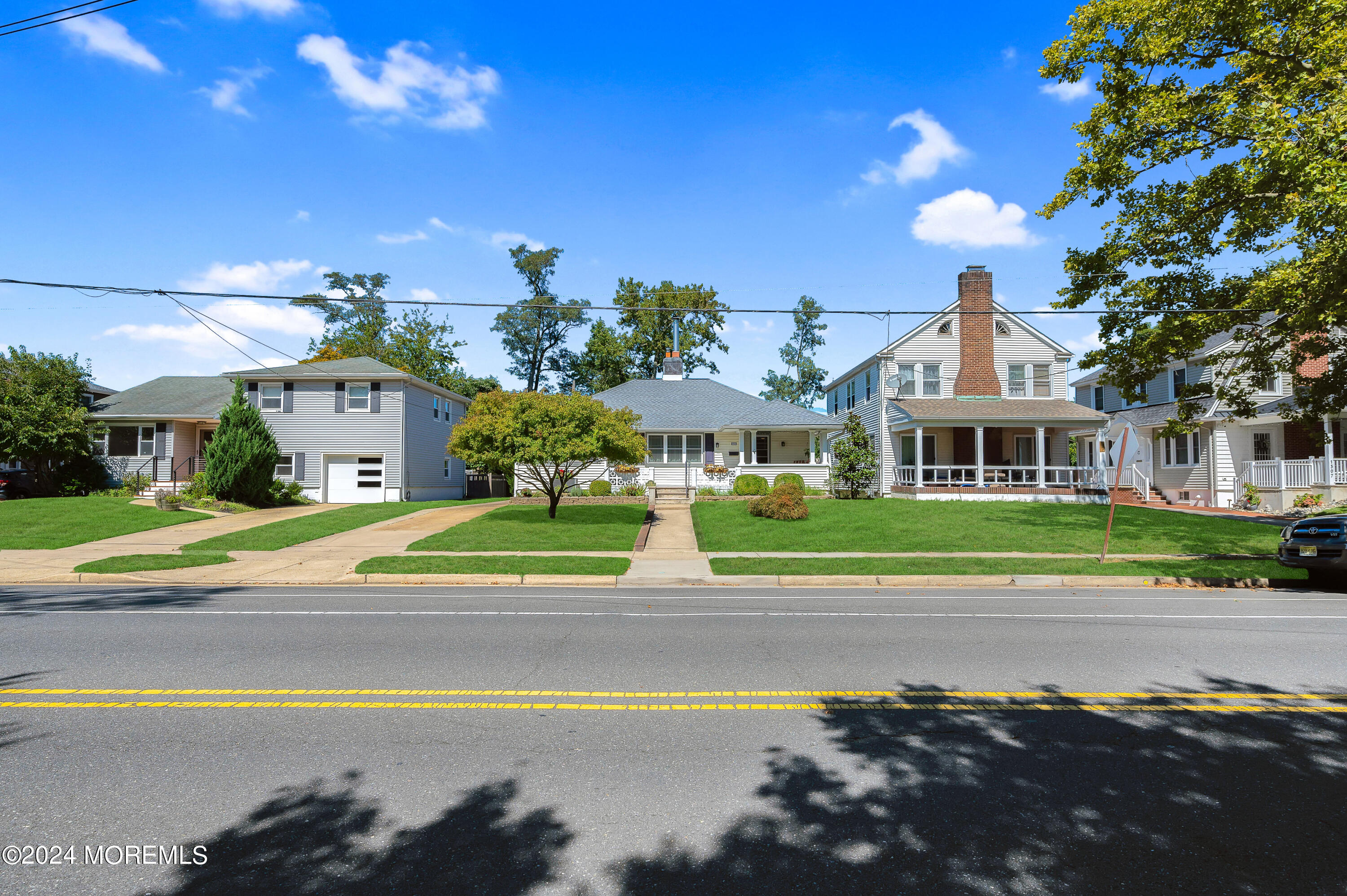 1311 4th Avenue, Asbury Park, New Jersey image 4