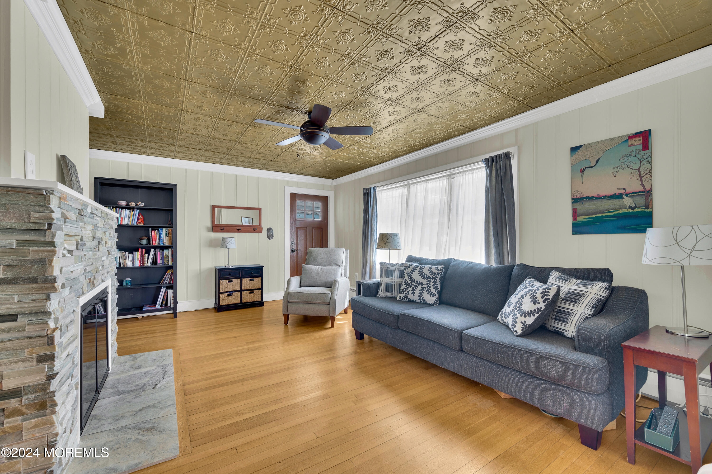 1311 4th Avenue, Asbury Park, New Jersey image 11