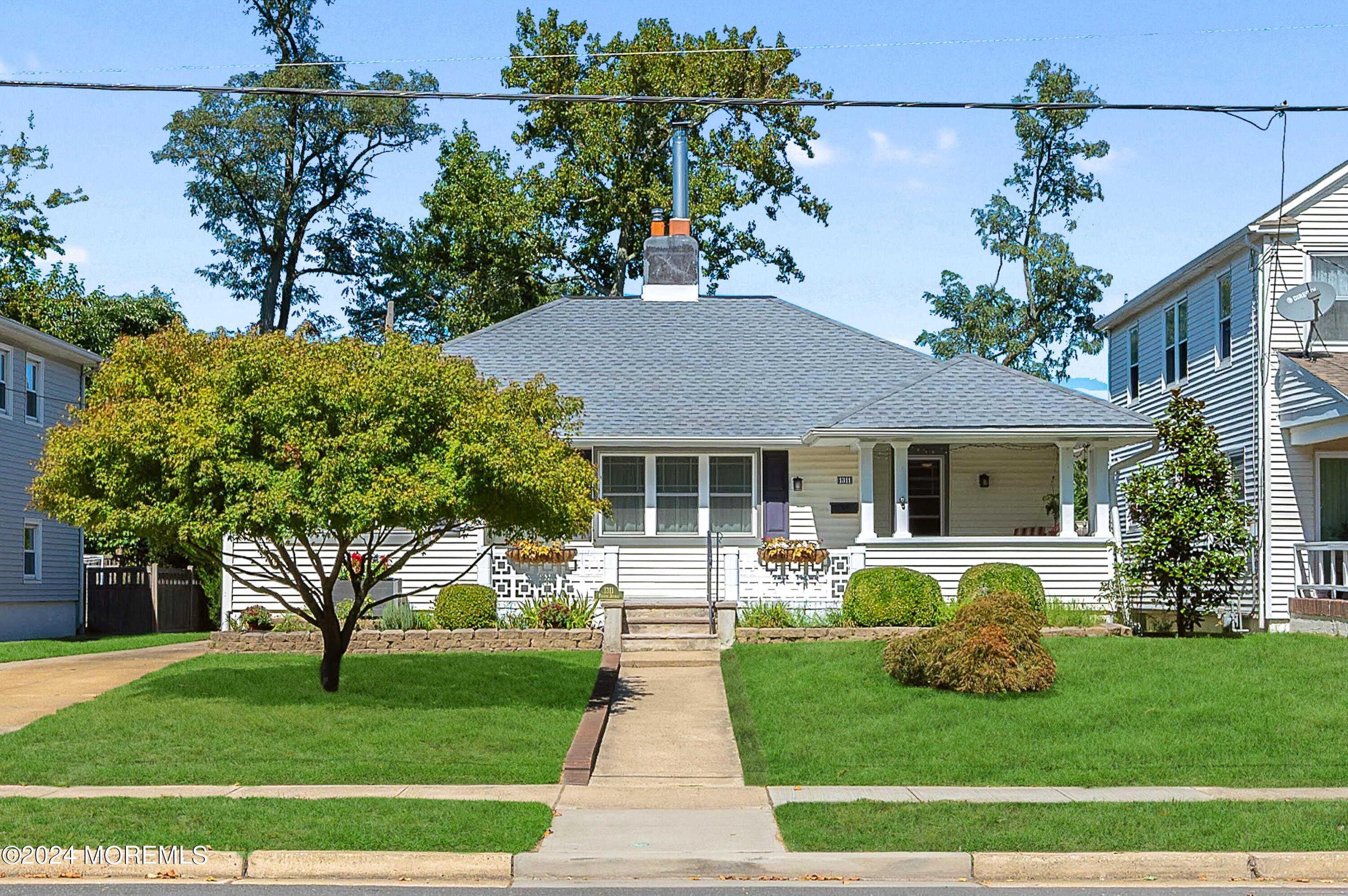 1311 4th Avenue, Asbury Park, New Jersey image 2