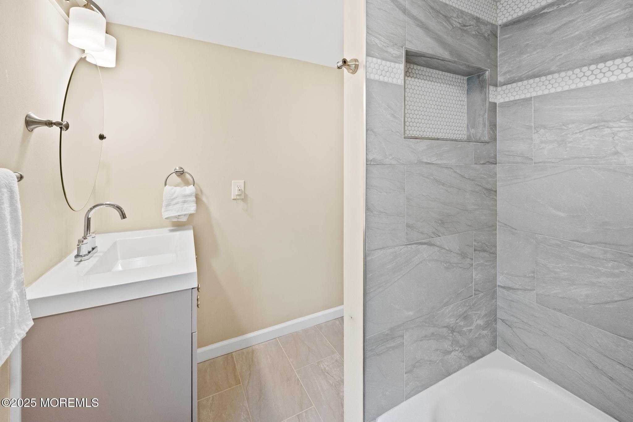 283 Cliffwood Avenue, Cliffwood, New Jersey image 31